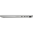 HP ELITEBOOK 1030 G3 *INTEL CORE i5 *16GB RAM *512GB SOLID STATE DRIVE *8TH GENERATION *13.3 INCHES SCREEN WIDE *TOUCHSCREEN X360 *SILVER COLOUR *ONE(1) YEAR HP WARRANTY