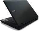 DELL LATITUDE E5500 *INTEL CORE i5 *8GB RAM *256GB SOLID STATE DRIVE *8TH GENERATION *15.6 INCHES SCREEN WIDE *BLACK COLOUR *ONE(1) YEAR WARRANTY