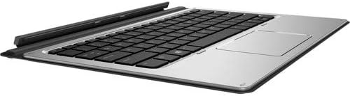 HP ELITEBOOK X2 1012(2 IN 1) *INTEL CORE i5 *8GB RAM *256GB SOLID STATE DRIVE *7TH GENERATION *12.3 INCHES SCREEN WIDE *BACKLIGHT KEYBOARD *COMES WITH A STYLUS PEN *SILVER COLOUR *ONE(1) YEAR HP WARRANTY