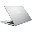 HP ELITEBOOK FOLIO 1040 G3 *INTEL CORE i5 *8GB RAM *256GB SOLID STATE DRIVE *6TH GENERATION *14 INCHES SCREEN WIDE *TOUCHSCREEN *BACKLIGHT KEYBOARD *SILVER COLOUR *ONE(1) YEAR HP WARRANTY