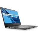 DELL VOSTRO 3401 *INTEL CORE i5 *4GB RAM *1TB HARD DISK DRIVE *10TH GENERATION *14 INCHES SCREEN WIDE *ACCENT BLACK/SPACE GRAY COLOUR *ONE(1) YEAR WARRANTY