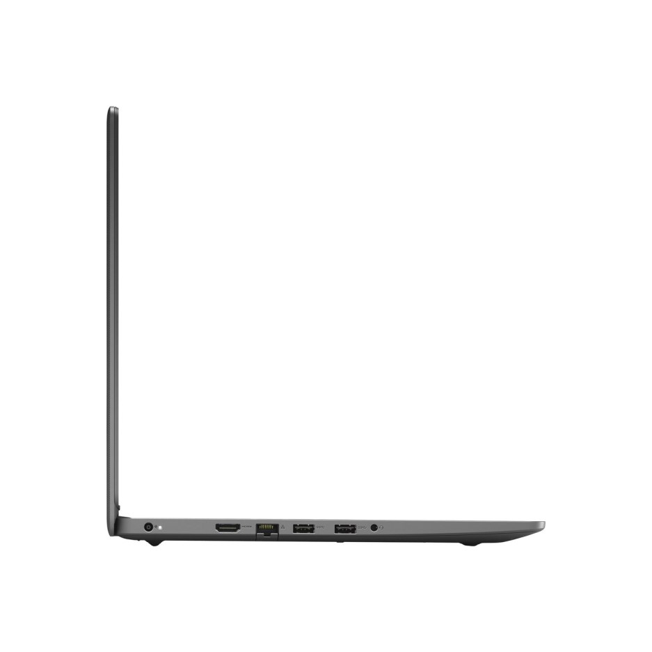 DELL VOSTRO 3501 *INTEL CORE i5 *4GB RAM *1TB HARD DISK DRIVE *10TH GENERATION *15.6 INCHES SCREEN WIDE *ONE(1) YEAR DELL WARRANTY