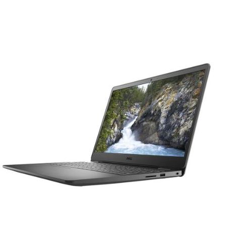 DELL VOSTRO 3500 *INTEL CORE i5 *4GB RAM *1TB HARD DISK DRIVE *11TH GENERATION *BLACK COLOUR *15.6 INCHES SCREEN WIDE *ONE(1) YEAR DELL WARRANTY