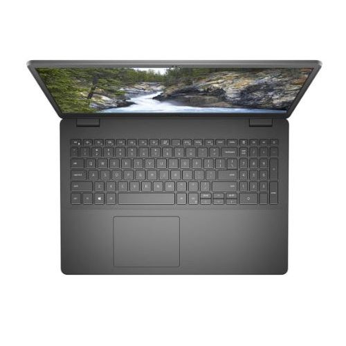 DELL VOSTRO 3500 *INTEL CORE i5 *4GB RAM *1TB HARD DISK DRIVE *11TH GENERATION *BLACK COLOUR *15.6 INCHES SCREEN WIDE *ONE(1) YEAR DELL WARRANTY