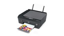 Hp smart Tank 515 , wireless 3 in 1 ( cartridge less) printers