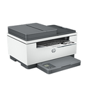 Hp Lazerjet MFT m236 fdw 3 in 1 (full duplex) printers