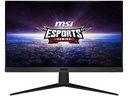 24 inches (Ips, Full HD) Monitors