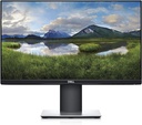 Dell 21 inches Monitors