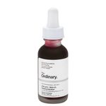 The Ordinary AHA 30% + BHA 2% Peeling Solution 30ml