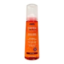 Cantu Beauty Shea Butter Curling Mousse 248ml