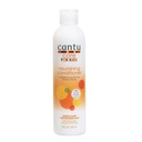 Cantu Care For Kids Nourishing Shampoo 237ML