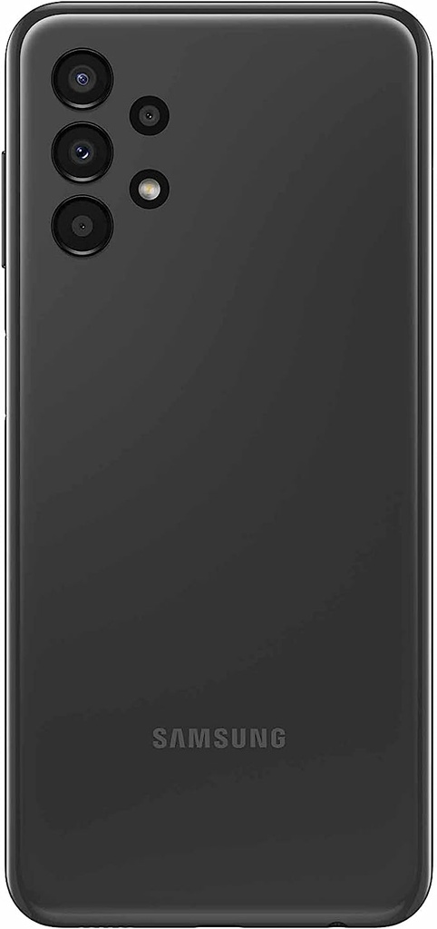 Samsung A13 ( 6.5", 128GB ROM, 6GB RAM, 50MP, 5000mAh, Blue)t2