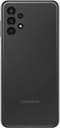 Samsung A13 ( 6.5", 128GB ROM, 6GB RAM, 50MP, 5000mAh, Blue)t2