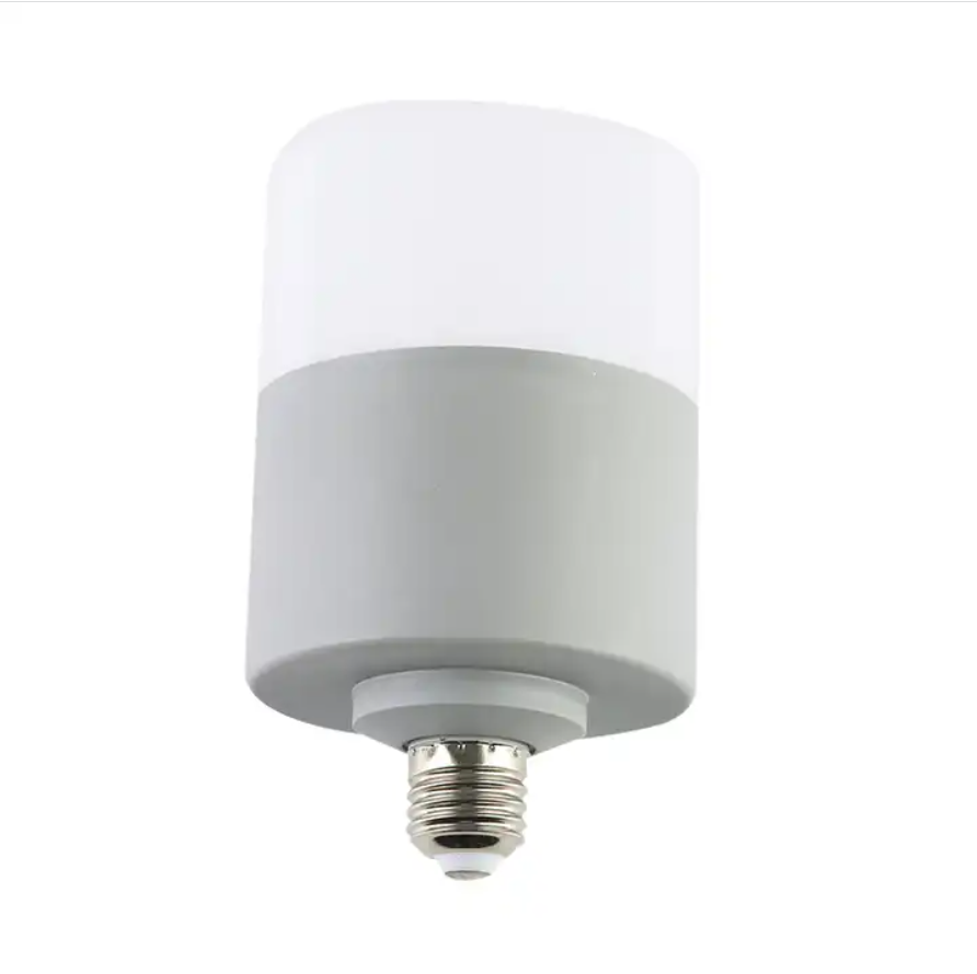 Energy-Saving LED High-Power Led bulb E27 B22 T-Shape LED Bulb