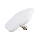 Super Bright Light T Shape 36W Flower UFO Design Led Bulb