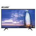 43 Inch Smart LED TV