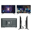 43 Inch Smart LED TV