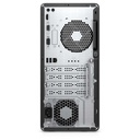 HP 290 G4 CORE I3 Desktop (, 18.5" , 8GB RAM, 256GB SSD, 10TH GEN)