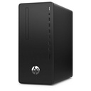 HP 290 G4 CORE I3 Desktop (, 18.5" , 8GB RAM, 256GB SSD, 10TH GEN)