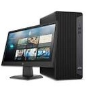 HP 280 G5 CORE I5 Desktop ( 18.5", 8GB RAM 256GB SSD+500GB HDD 10TH GRN )