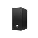 HP 280 G5 CORE I5 Desktop ( 18.5", 8GB RAM 256GB SSD+500GB HDD 10TH GRN )