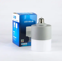 10W Energy-Saving LED High-Power Led bulb E27 B22 T-Shape LED Bulb