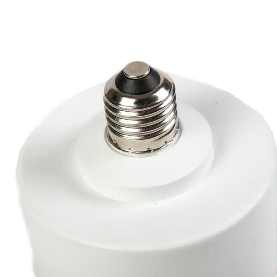 15W Energy-Saving LED High-Power Led bulb E27 B22 T-Shape LED Bulb
