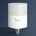 15W Energy-Saving LED High-Power Led bulb E27 B22 T-Shape LED Bulb