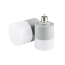30W Energy-Saving LED High-Power Led bulb E27 B22 T-Shape LED Bulb