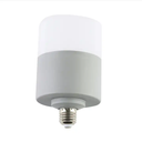 30W Energy-Saving LED High-Power Led bulb E27 B22 T-Shape LED Bulb