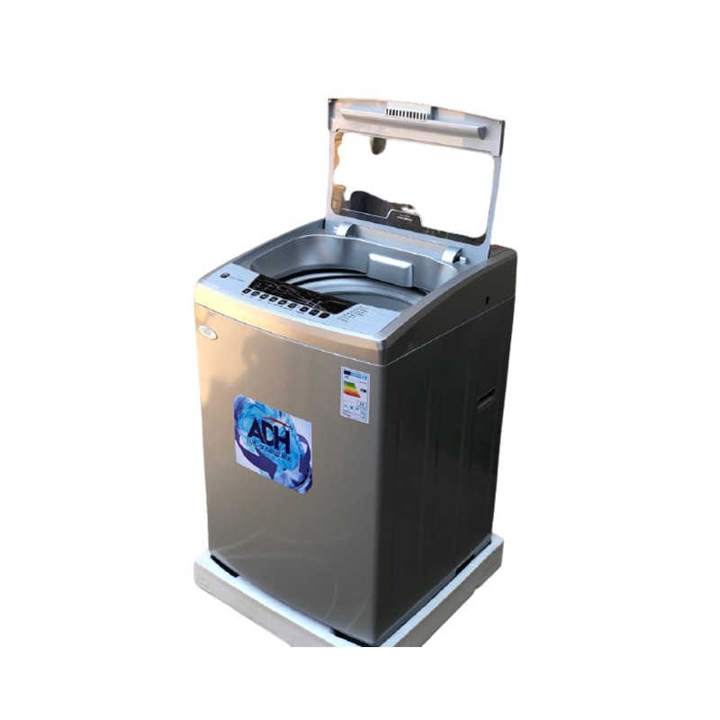 ADH Washing Machine 10kg