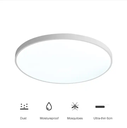 Tri-proof Panel Light 40W