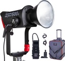 Aputure 600D Camera Light