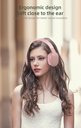 P9 pro Max Casque Wireless Headset