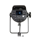 Godox FV200