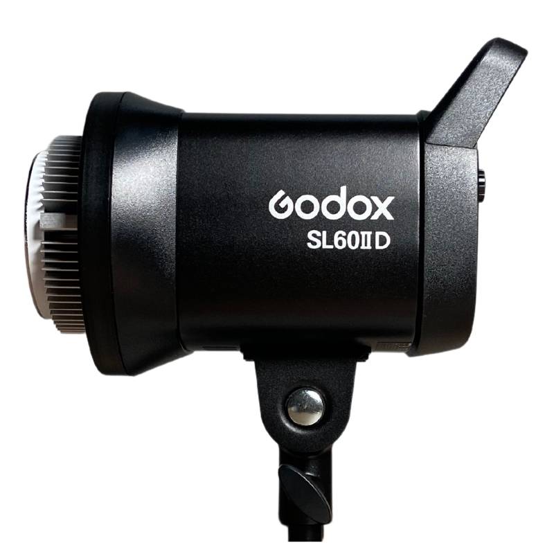 Godox SL60II D