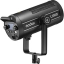 Godor SL300III