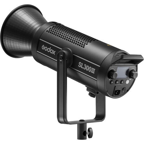 Godor SL300III