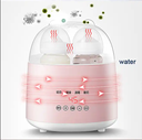 Baby Bottle Sterilizer Warmer