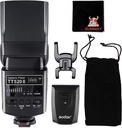 Godox flash TT52011