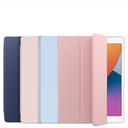 iPad Pro 12.9 Tablet Silicone Cover