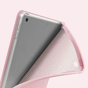 iPad Pro 12.9 Tablet Silicone Cover