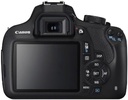 Canon EOS 1200D Camera