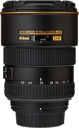 Nikon AF-S DX NIKKOR 17-55mm Camera Lens ( Black )