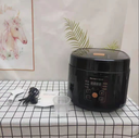 5L Electronic Rice Cooker