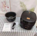 5L Electronic Rice Cooker