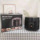 5L Electronic Rice Cooker