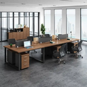 Workstations Commercial Furniture