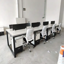 Workstations Commercial Furniture