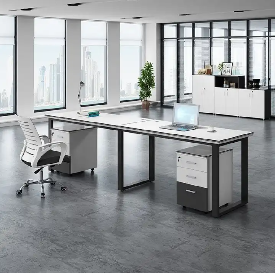 Workstations Commercial Furniture